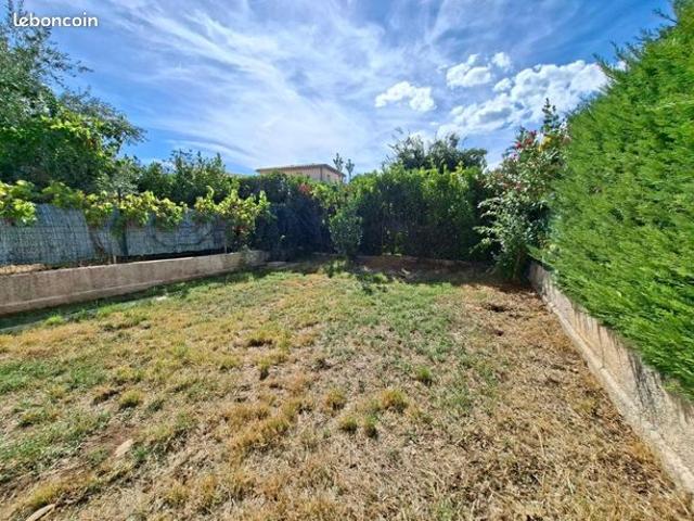 Maison vente à Digne-les-Bains, Château-arnoux-saint-auban