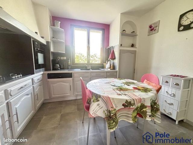 Maison vente à Caen, Tourville-sur-odon