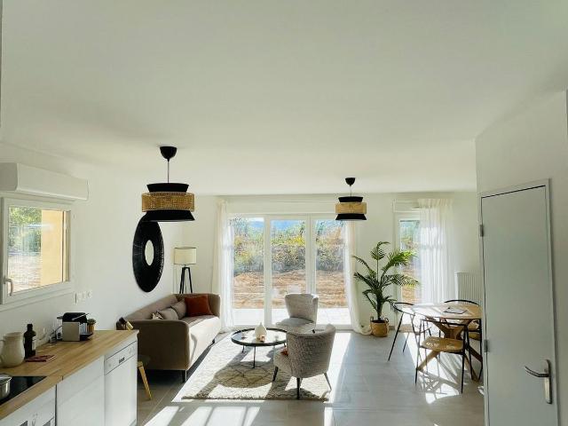 Maison vente à Pertuis, Vaucluse