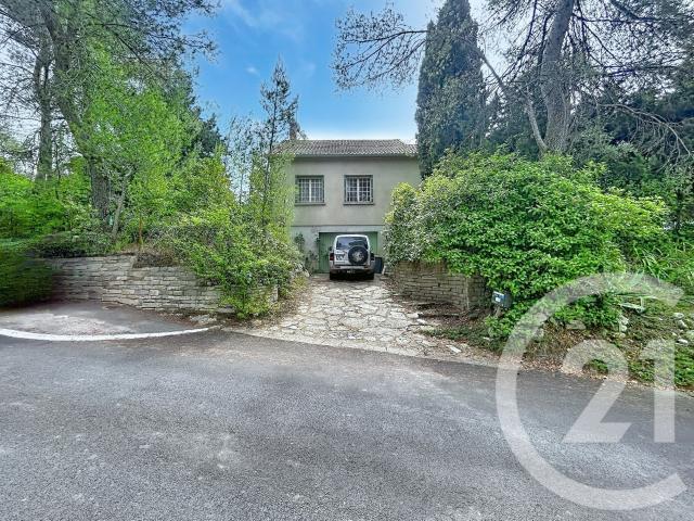 Maison vente à Lodève, Saint-vincent-de-barbeyrargues