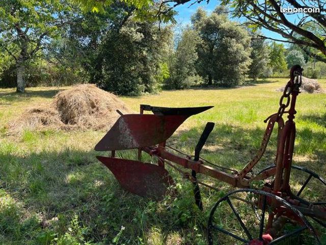 Maison vente à Périgueux, Nouvelle-Aquitaine