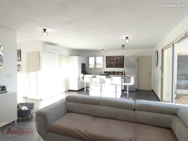 Maison vente à Albi, Cordes-sur-ciel