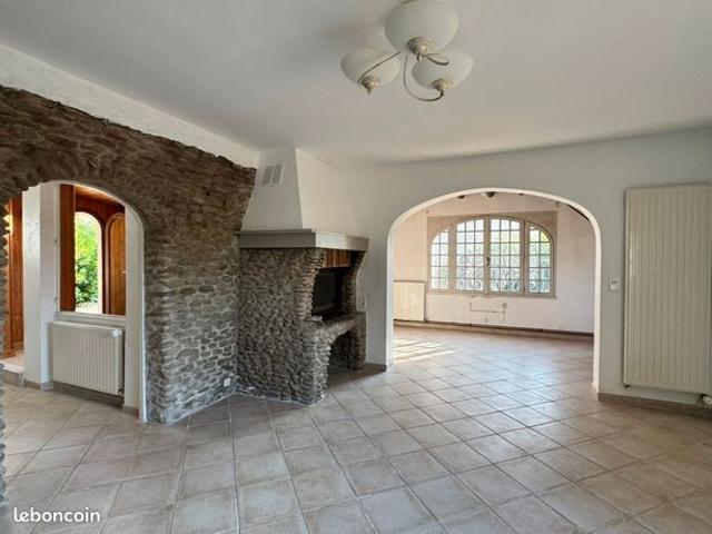 Maison vente à Saint-Nazaire, Piriac-sur-mer