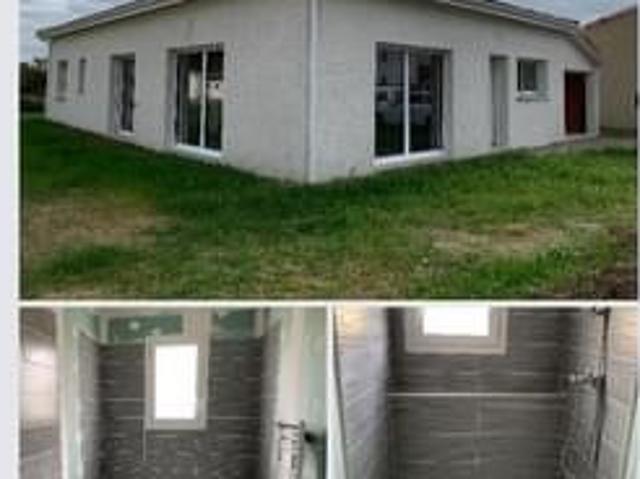 Maison vente à Montauban, Dieupentale