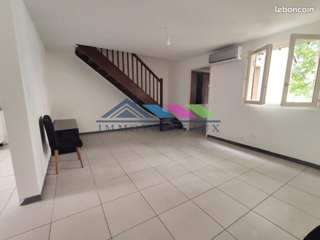 Maison vente à Nancy, Grand Est