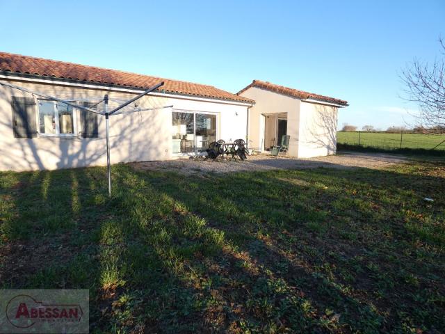 Maison vente à Souel, Tarn