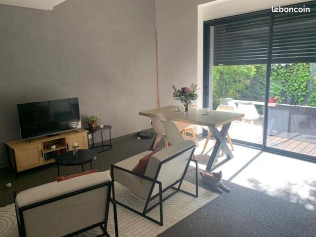 Maison vente à Montélimar, Drôme
