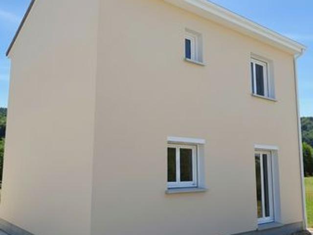Maison vente à Clermont-Ferrand, Cournon-d'auvergne