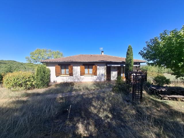Maison vente à Thenon, Dordogne