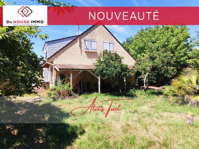Maison vente à Ambarès-et-lagrave