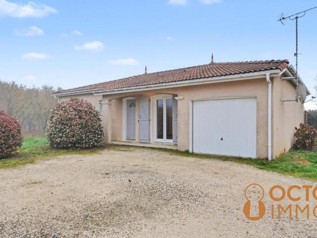 Maison vente à France métropolitaine, Lavit