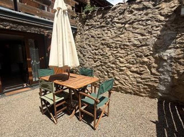 Maison vente à Nahuja, Pyrénées-Orientales