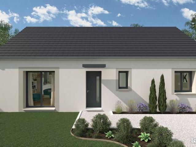 Maison vente à Vendôme, Montoire-sur-le-loir