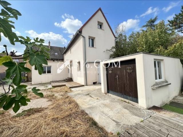 Maison vente à Saverne, Hochfelden
