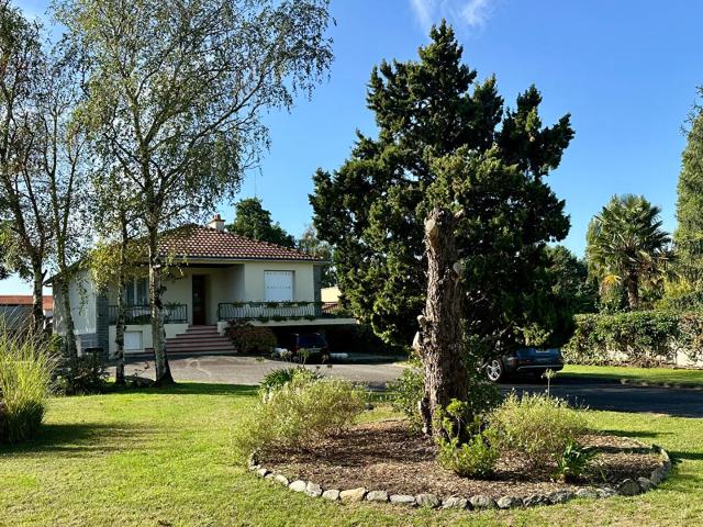 Maison vente à Chéméré, Chaumes-en-Retz