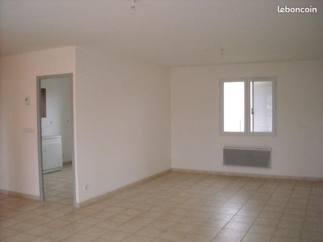 Maison vente à Les Andelys, Romilly-sur-andelle