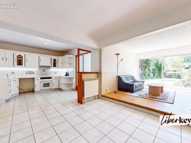 Maison vente à Poitiers