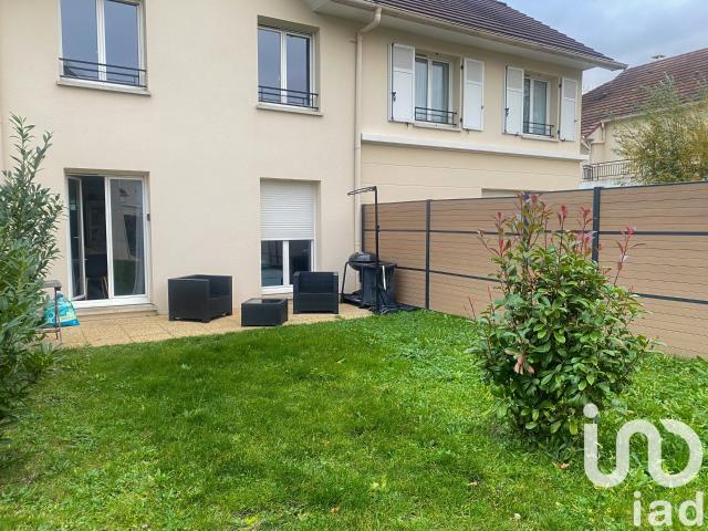 Maison vente à Nogent-sur-Marne, Saint-maur-des-fossés