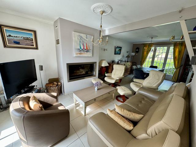 Maison vente à Boulogne-sur-Mer, Hesdin-l'abbé