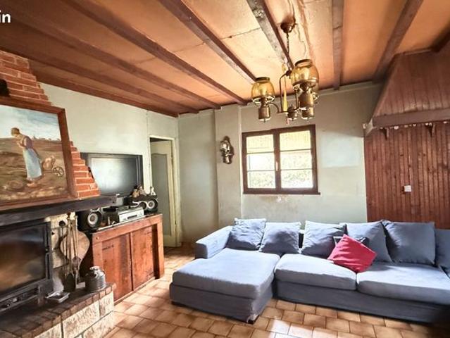 Maison vente à Noailles, Corrèze