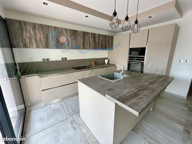 Maison vente à Mantes-la-Jolie, Freneuse