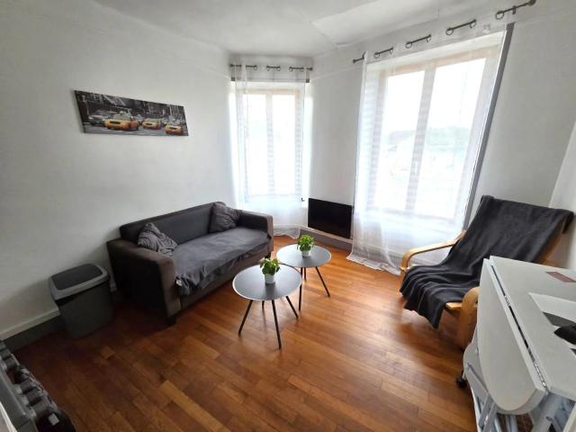 Maison vente à Blois, Crouy-sur-cosson