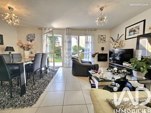 Maison vente à Arcachon