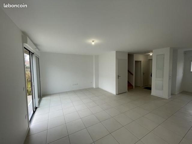 Maison vente à Bordeaux, Pessac