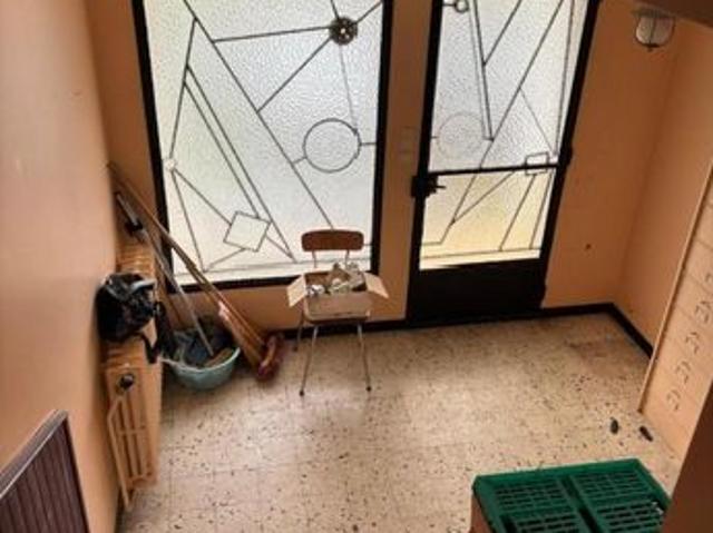 Maison vente à Périgueux, Nouvelle-Aquitaine