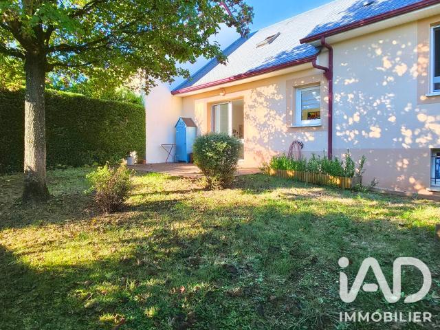 Maison vente à Sébazac-Concourès, Aveyron