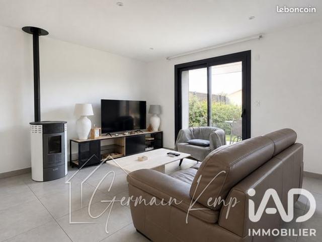 Maison vente à Chambéry, Auvergne-Rhône-Alpes