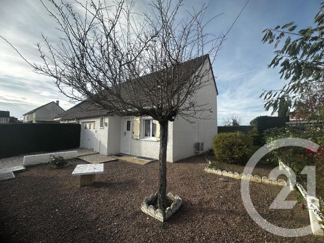 Maison vente à Roanne, Villerest