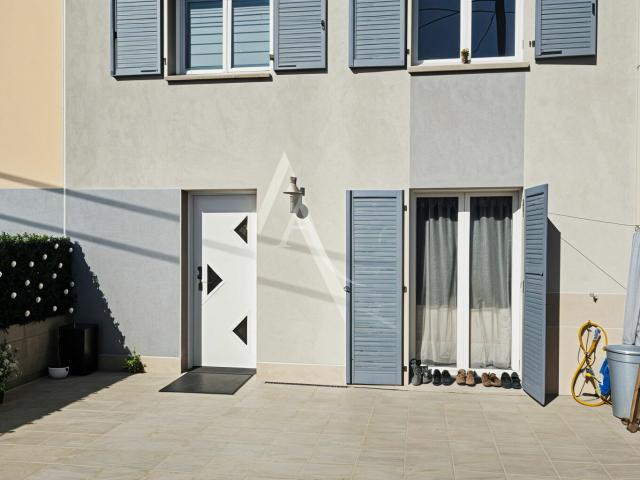 Maison vente à Tremblay-en-france, Seine-Saint-Denis