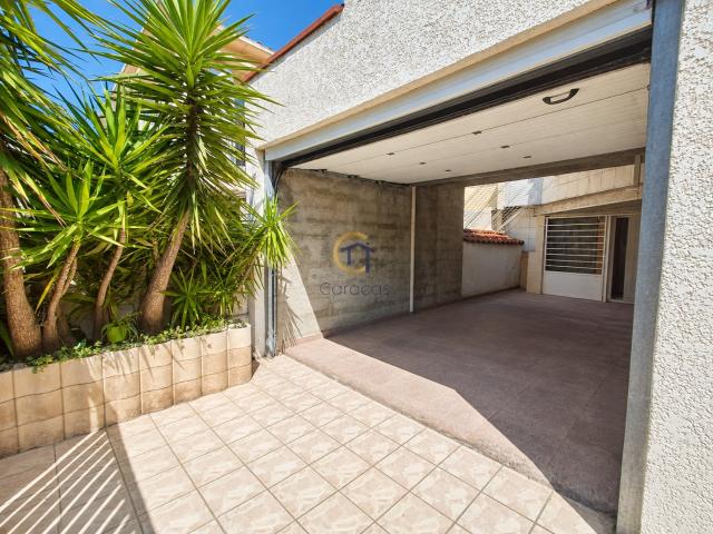 Maison vente à Perpignan, Canet-en-roussillon