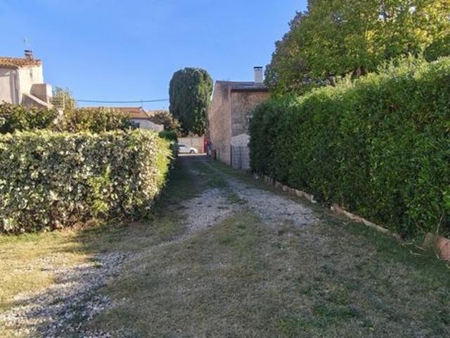 Maison vente à Montpellier, Villeveyrac