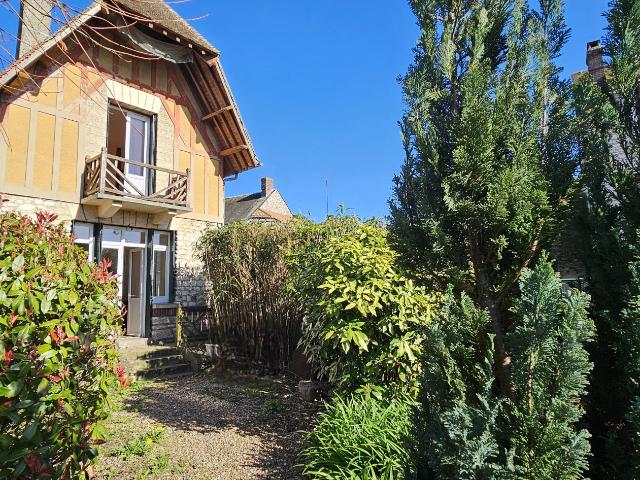 Maison location à Les Andelys, Breuilpont