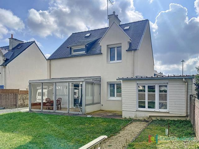 Maison vente à Dinan, Bretagne
