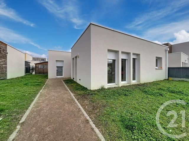 Maison vente à France métropolitaine, Riom