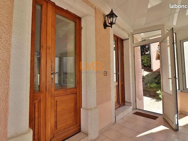 Maison vente à Béziers, Avène