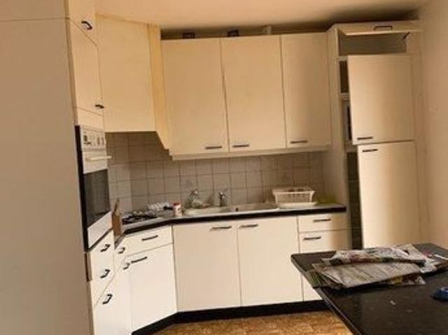 Maison vente à Privas, La Voulte-sur-rhône