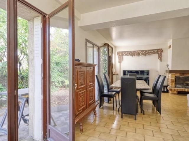 Maison vente à Pierrefitte-sur-Seine, Saint-Denis