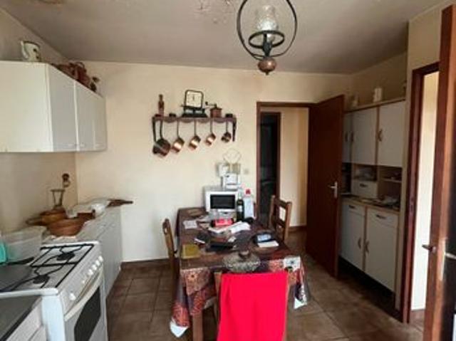 Maison vente à Nîmes, Manduel