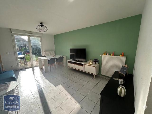 Maison vente à Val-de-Briey, Hussigny-godbrange