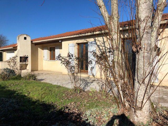 Maison vente à Muret, Fonsorbes