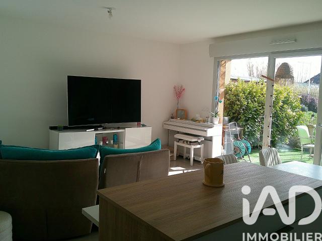 Maison vente à Arrondissement de Toulon, Ollioules