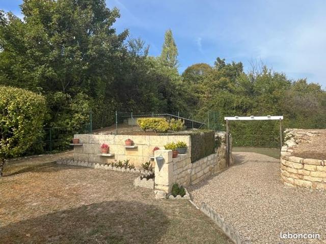 Maison vente à Prignac-et-Marcamps, Gironde