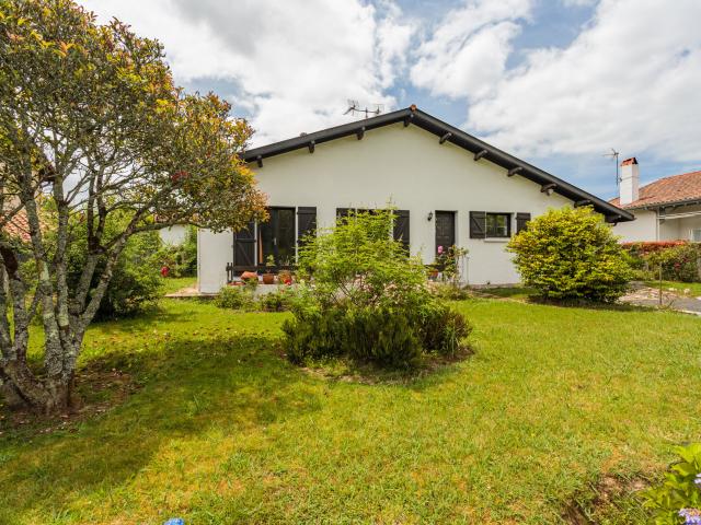 Maison vente à Dax, Tarnos