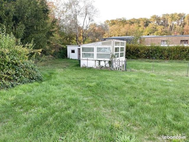 Maison vente à Eccles, Nord