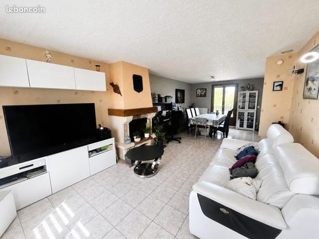 Maison vente à Montbrison, Veauche
