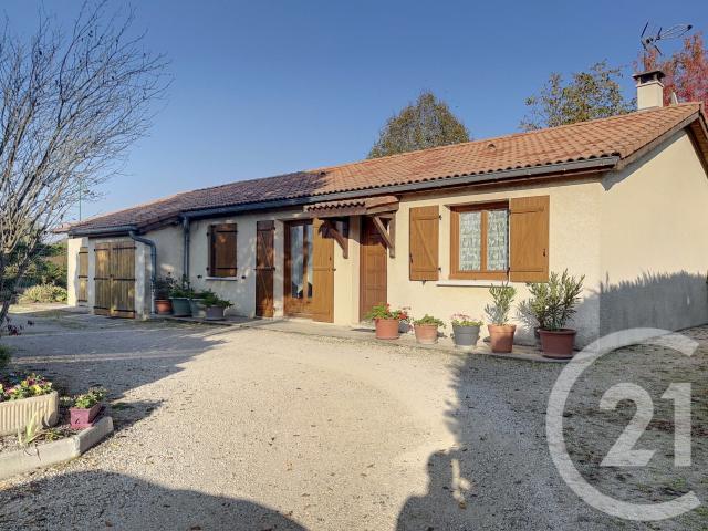 Maison vente à Bourg-en-Bresse, Auvergne-Rhône-Alpes